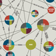 Illustration for article titled The Incestuous World Of Rock-Star Collaborations, On One Huge Chart
